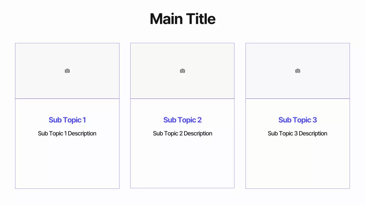 AI 프레젠테이션_템플릿159