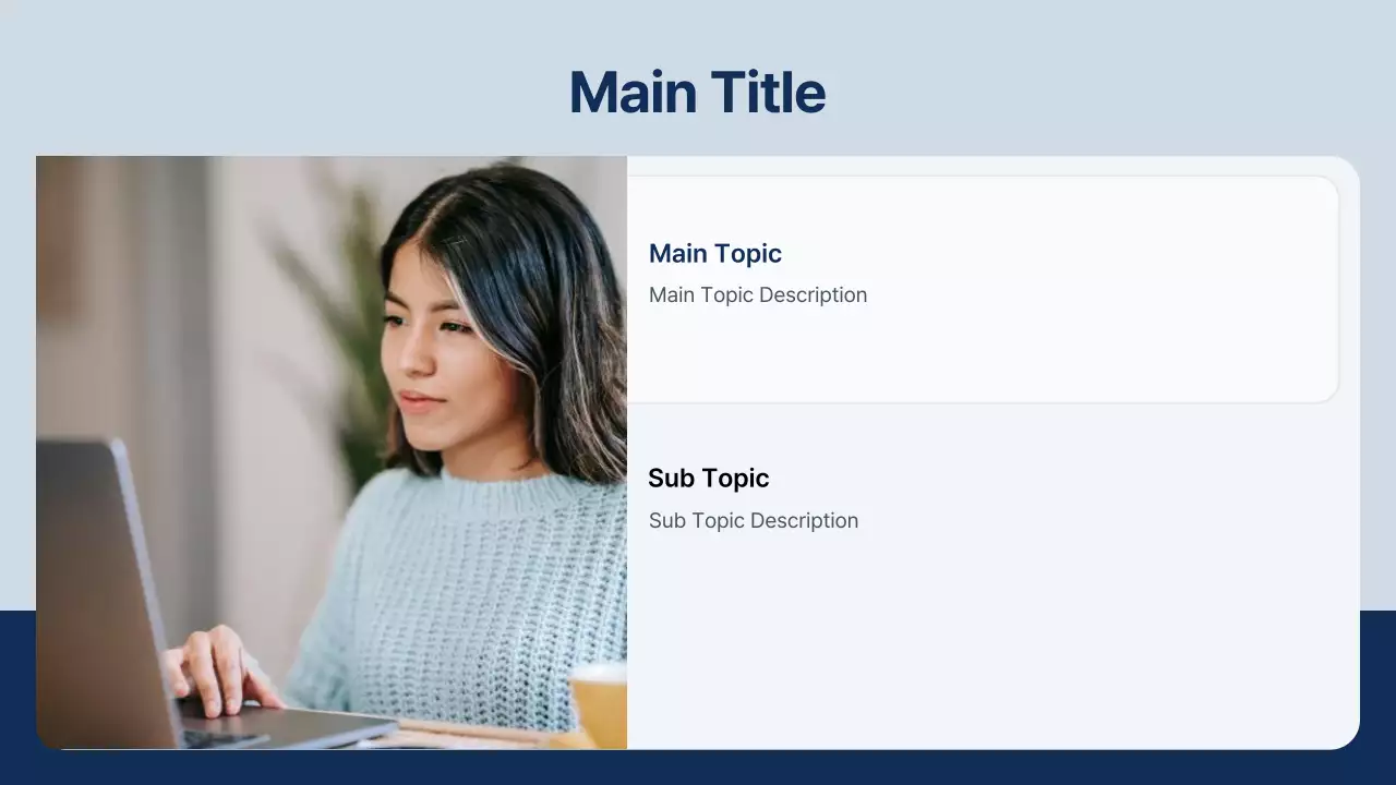 AI 프레젠테이션_템플릿130