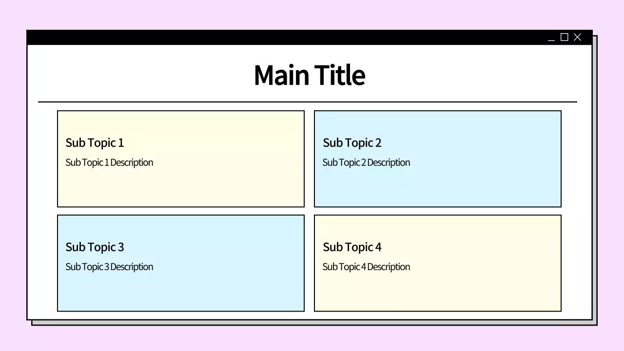 AIプレゼンテーション_テンプレート180