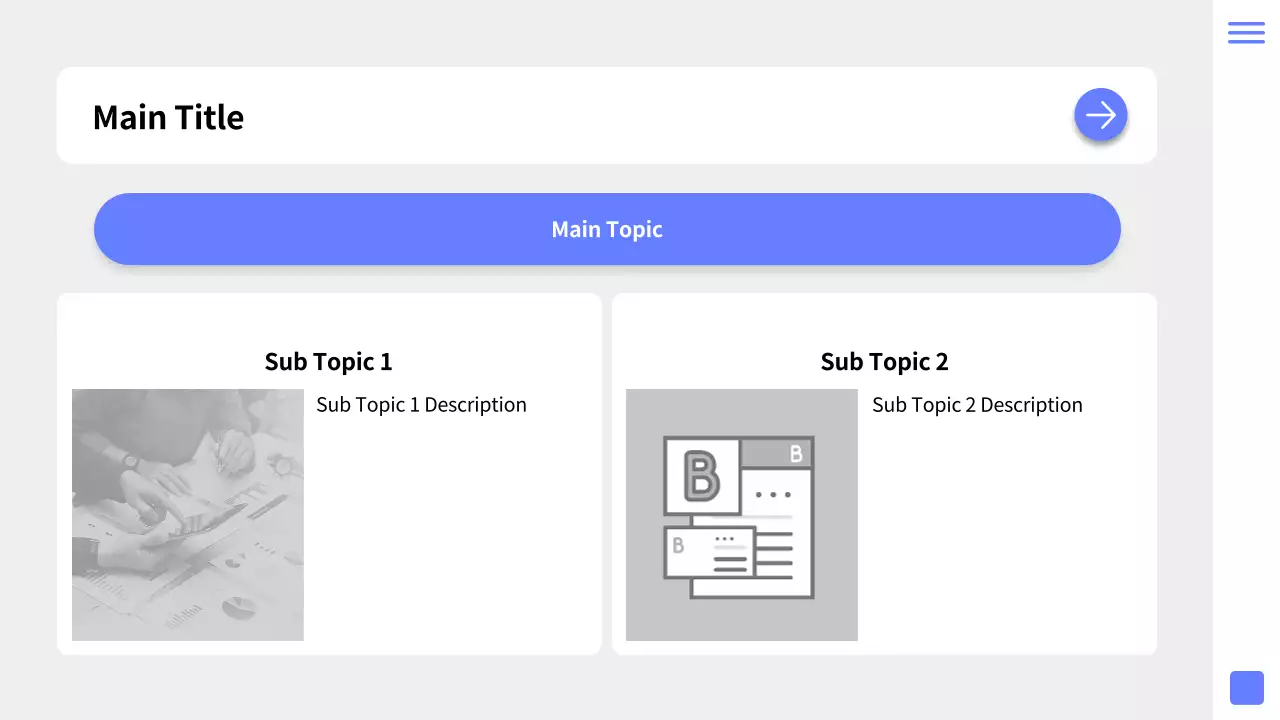 AIプレゼンテーション_テンプレート163