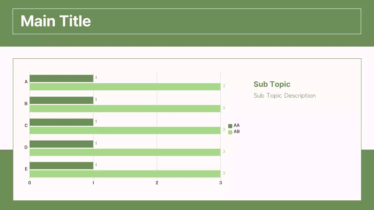AI 프레젠테이션_템플릿151