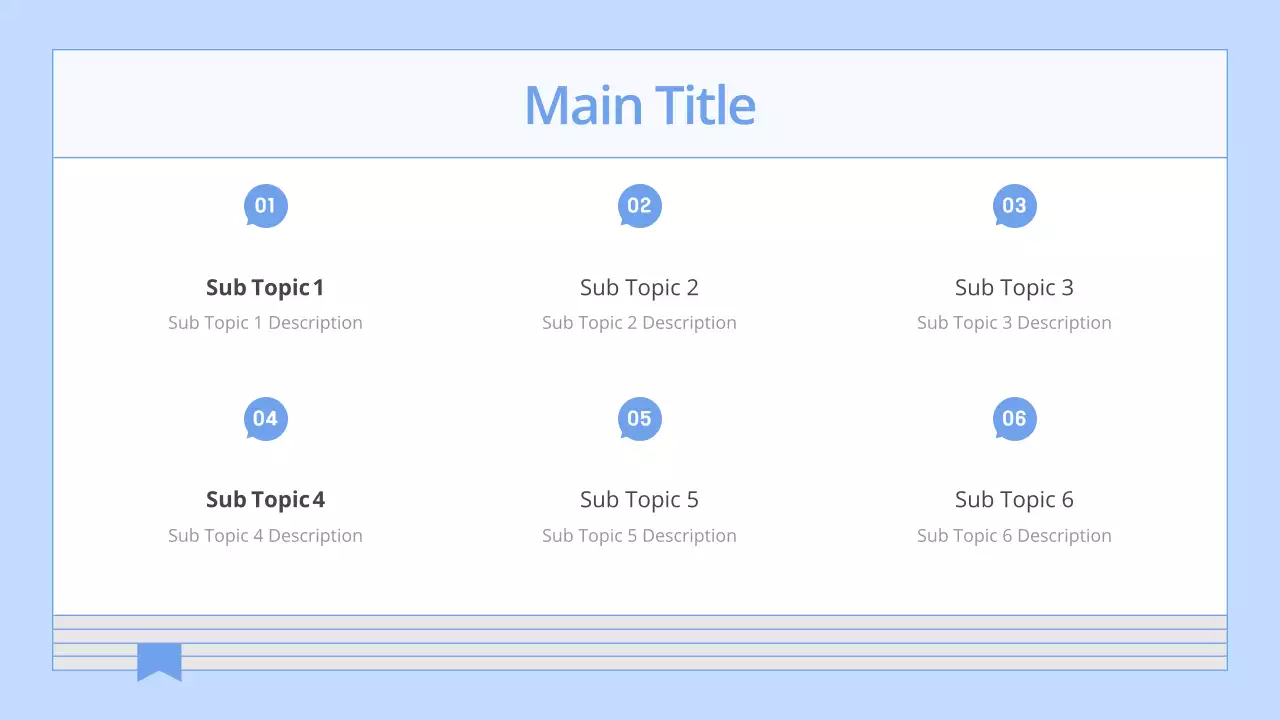 AI Presentation_Template123