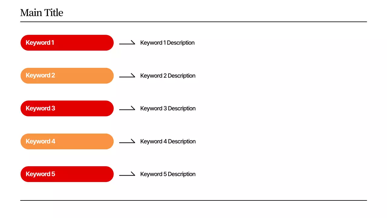 AI Presentation_Template133