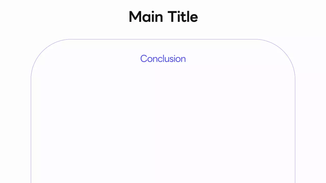 AIプレゼンテーション_テンプレート159
