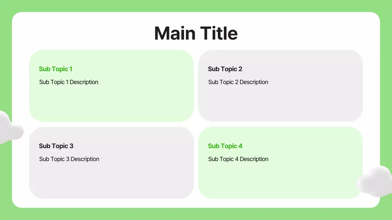AI Presentation_Template115
