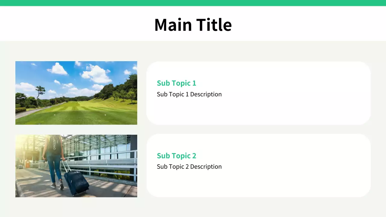 AIプレゼンテーション_テンプレート128