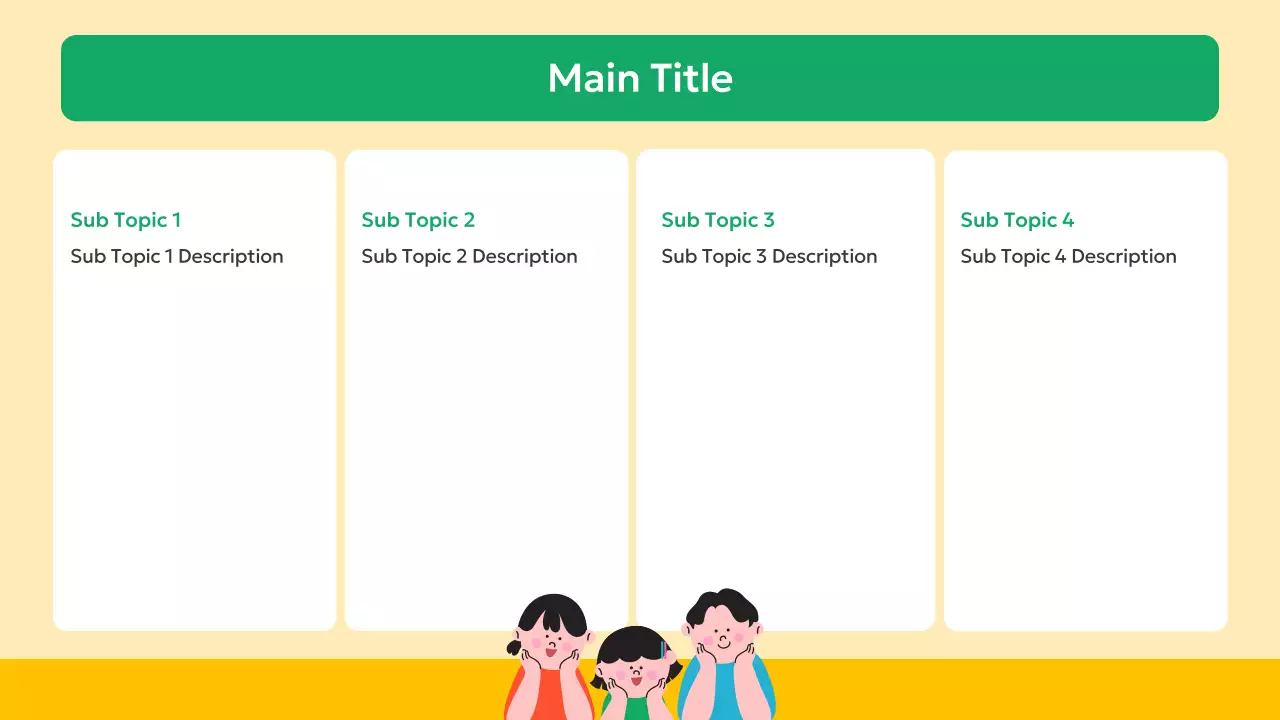 AI Presentation_Template170