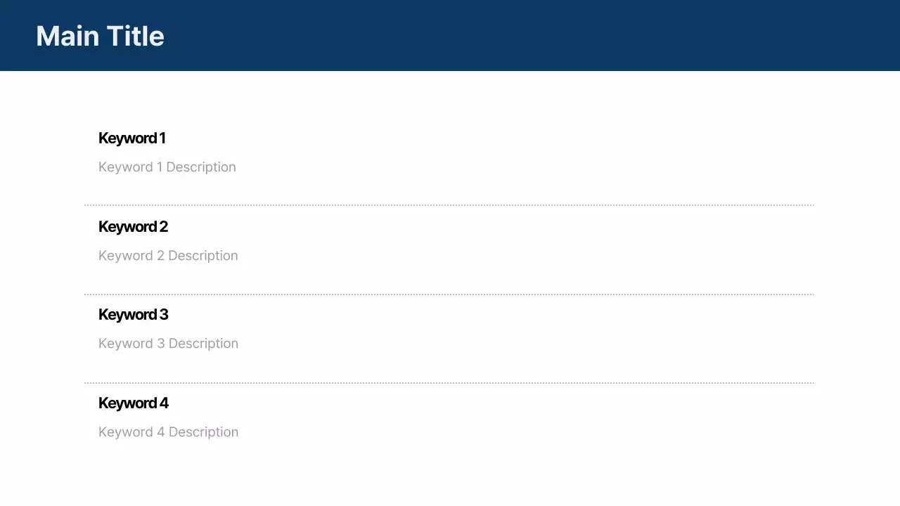 AI 프레젠테이션_템플릿156