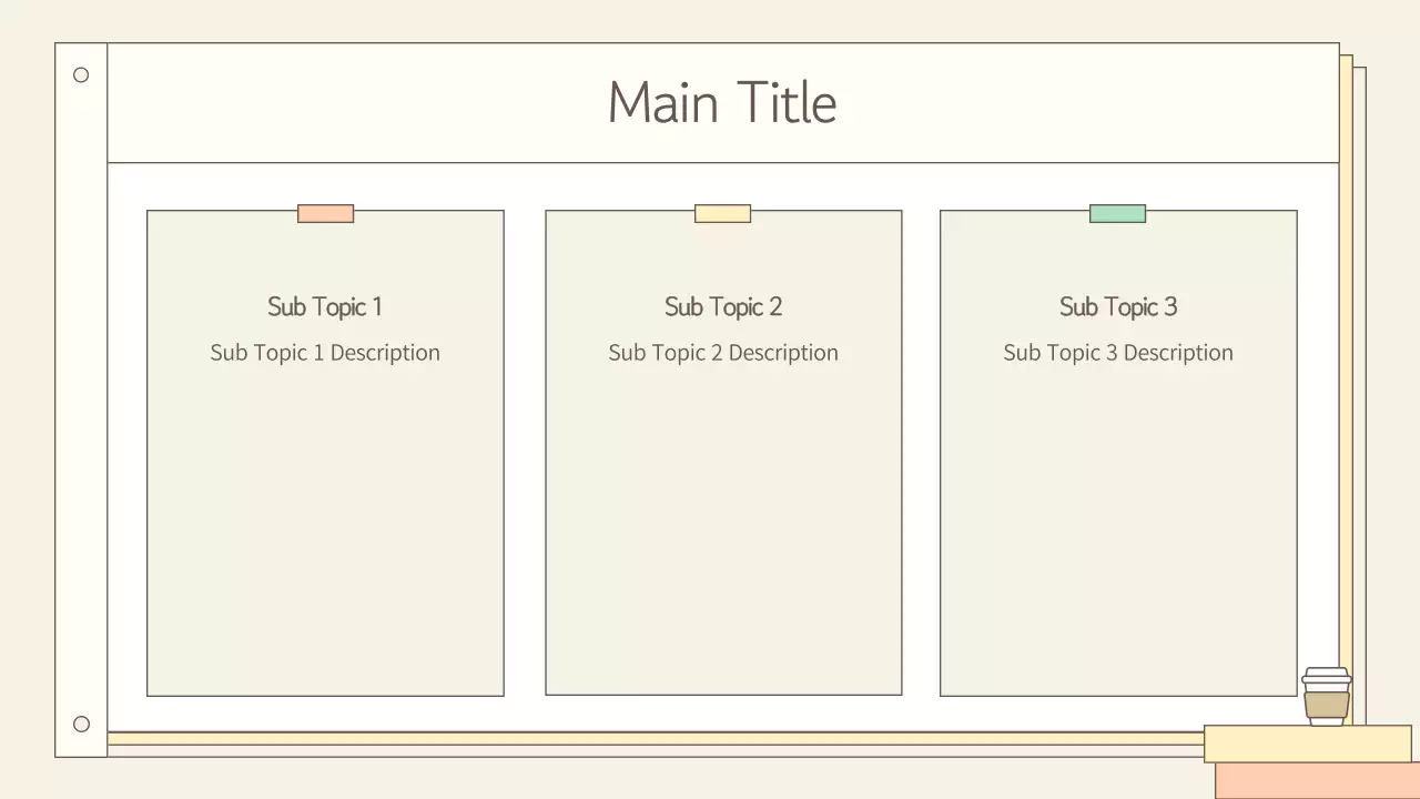 AI 프레젠테이션_템플릿188
