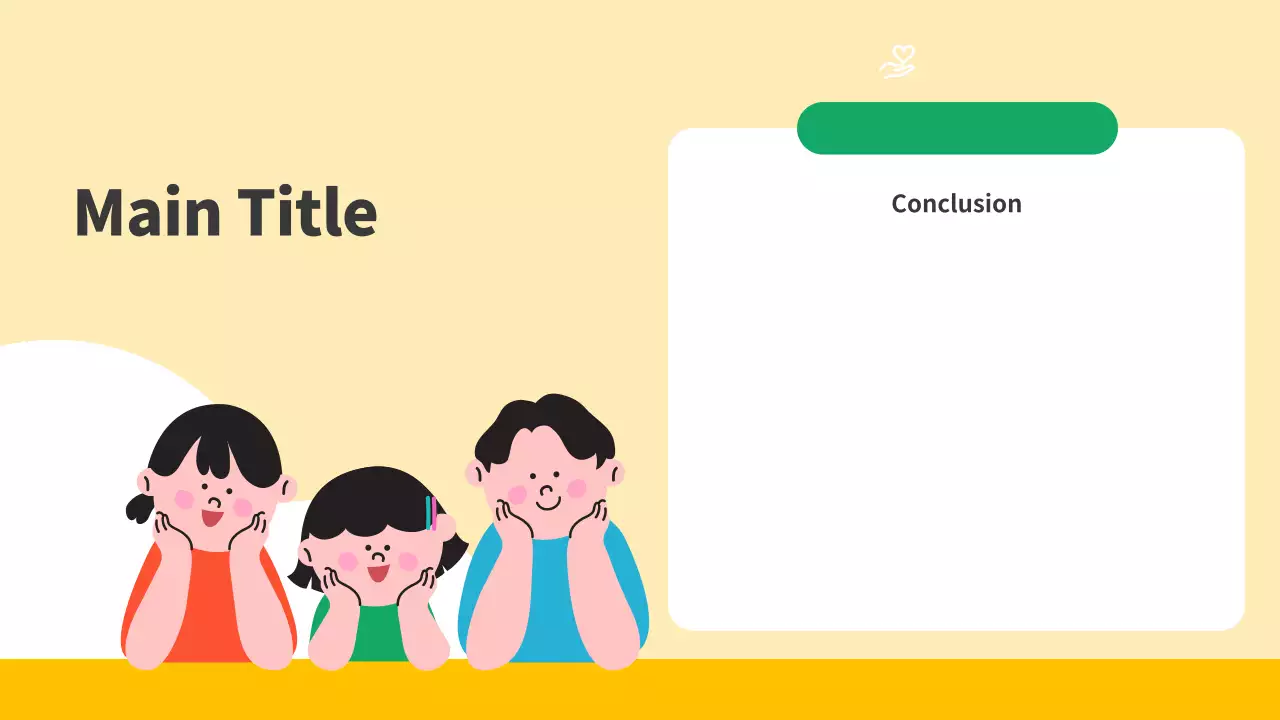AIプレゼンテーション_テンプレート170