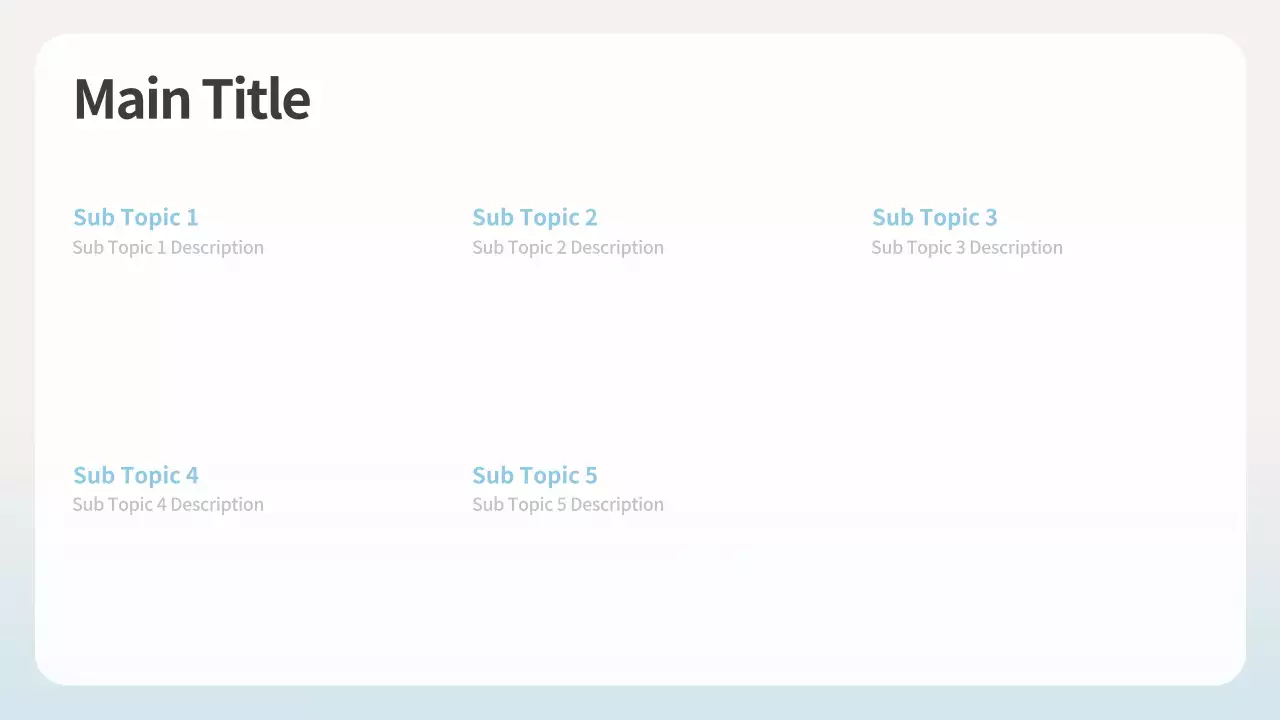 AIプレゼンテーション_テンプレート118