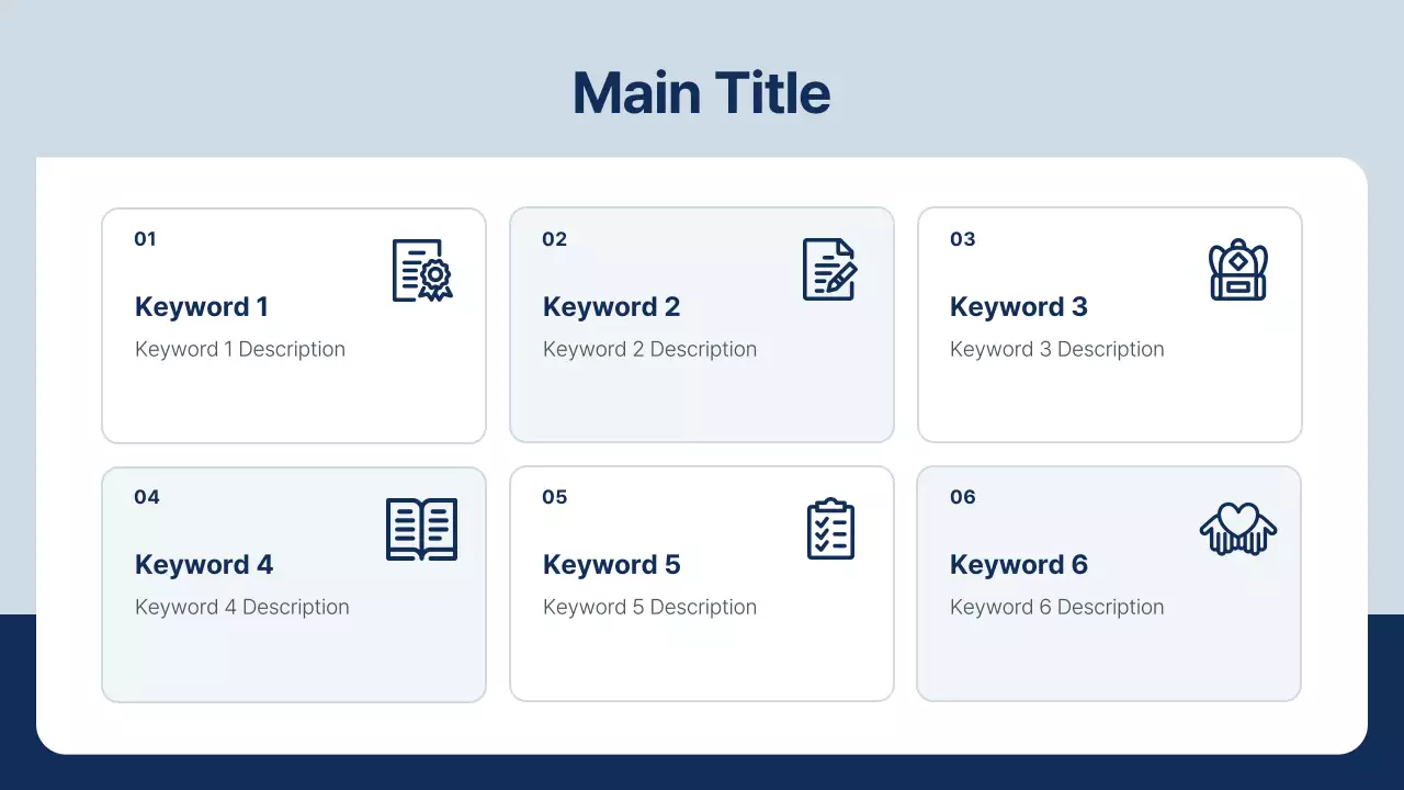 AI 프레젠테이션_템플릿130