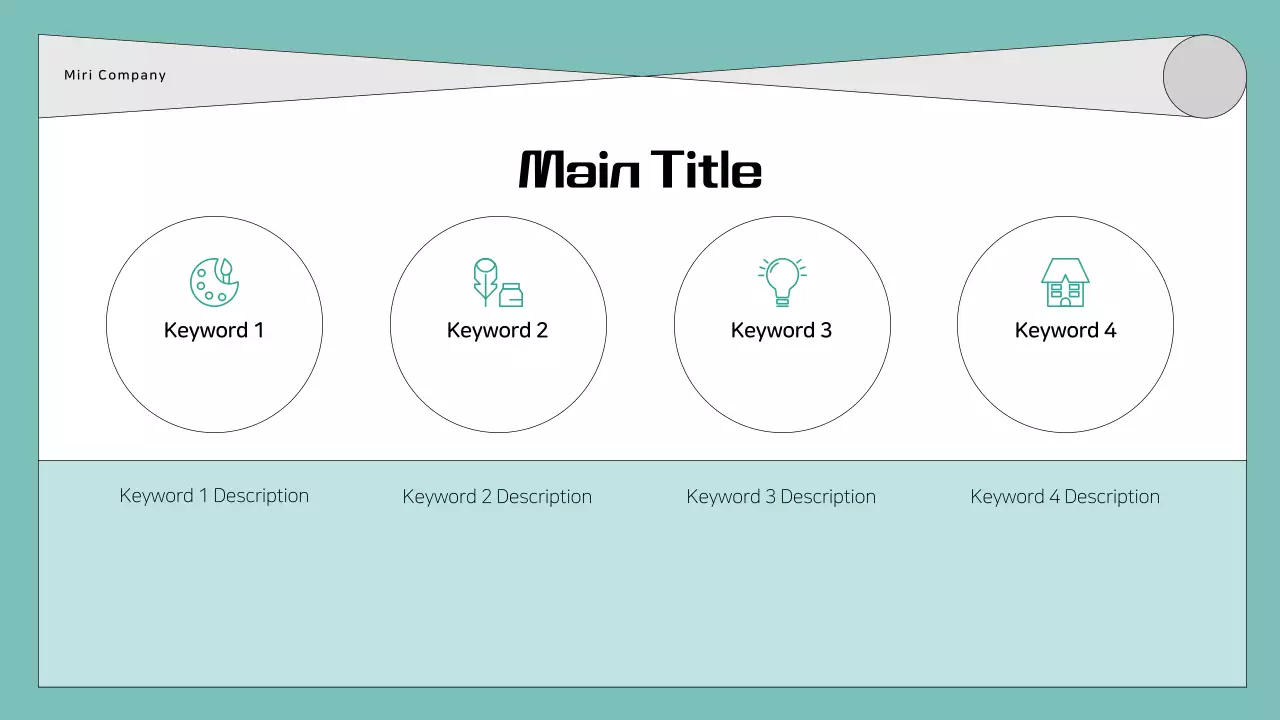 AI 프레젠테이션_템플릿145