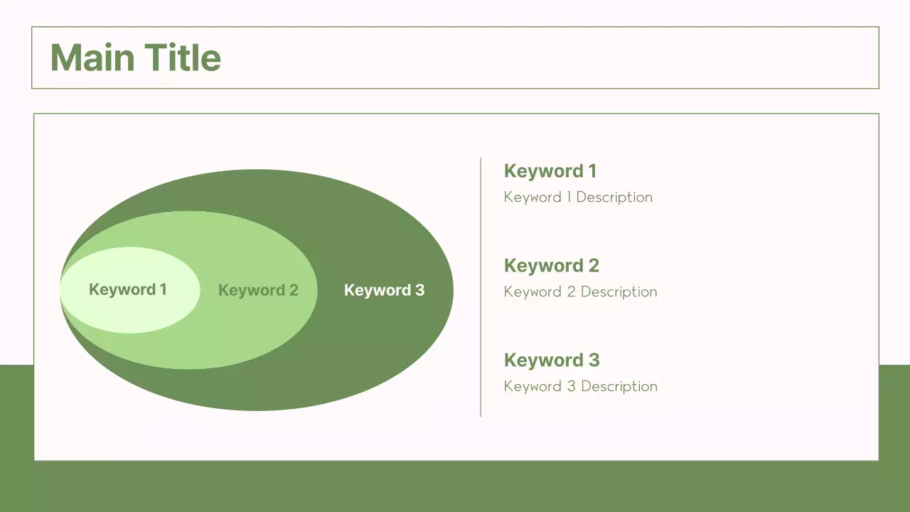 AI Presentation_Template151