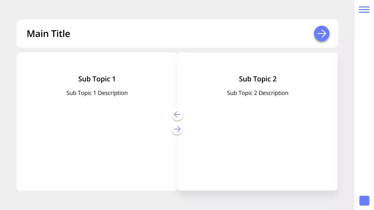 AI Presentation_Template163