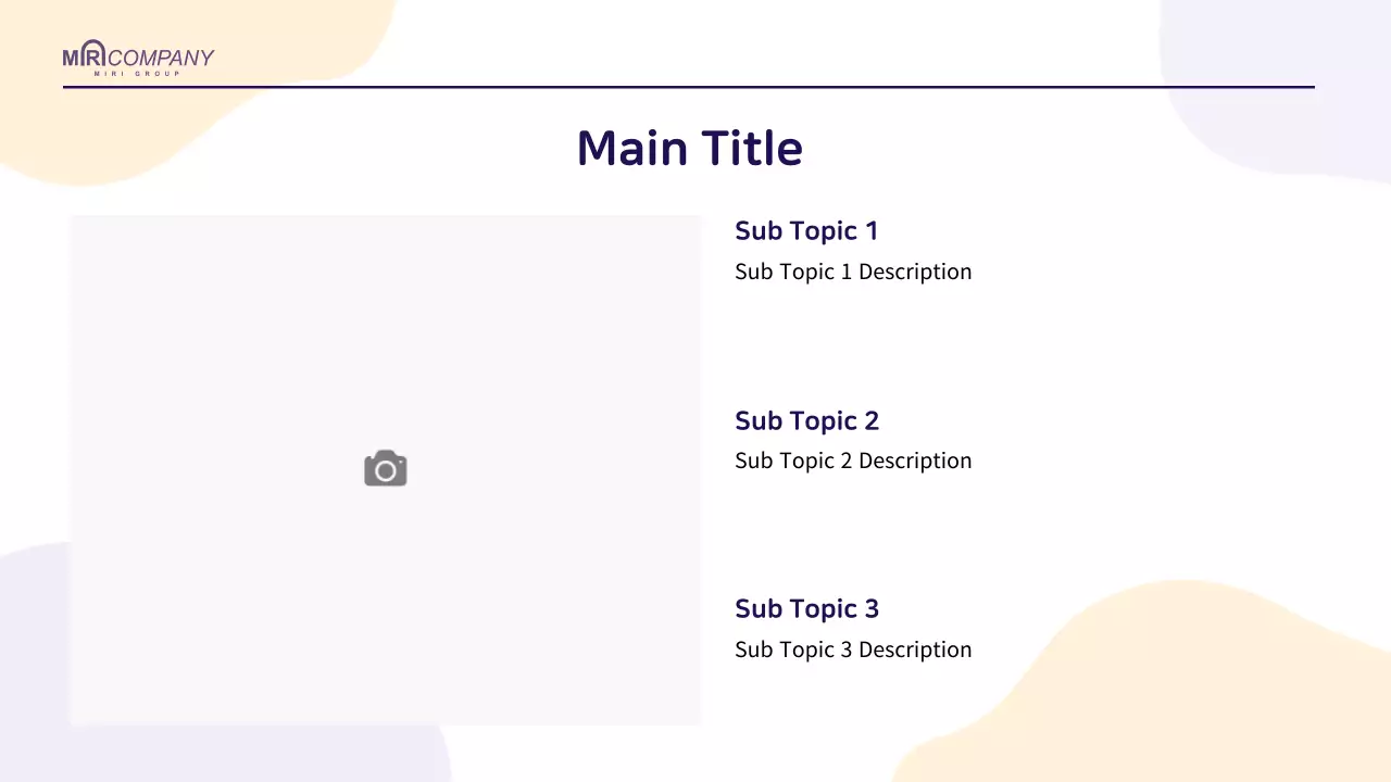 AI 프레젠테이션_템플릿136