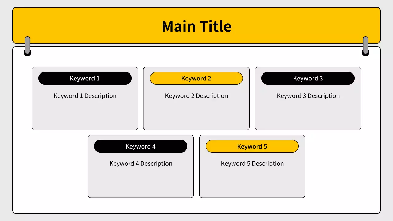 AIプレゼンテーション_テンプレート135