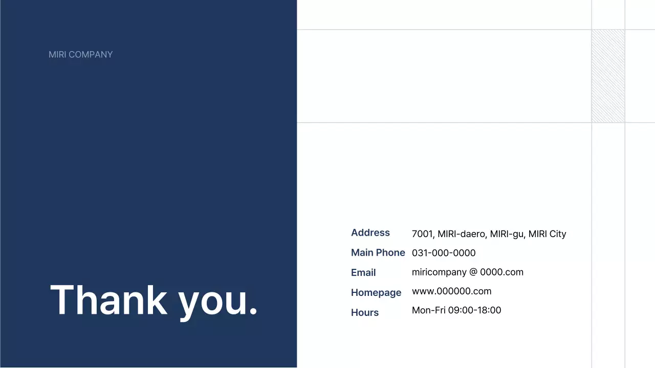 Navy Modern Equipment Document Presentation