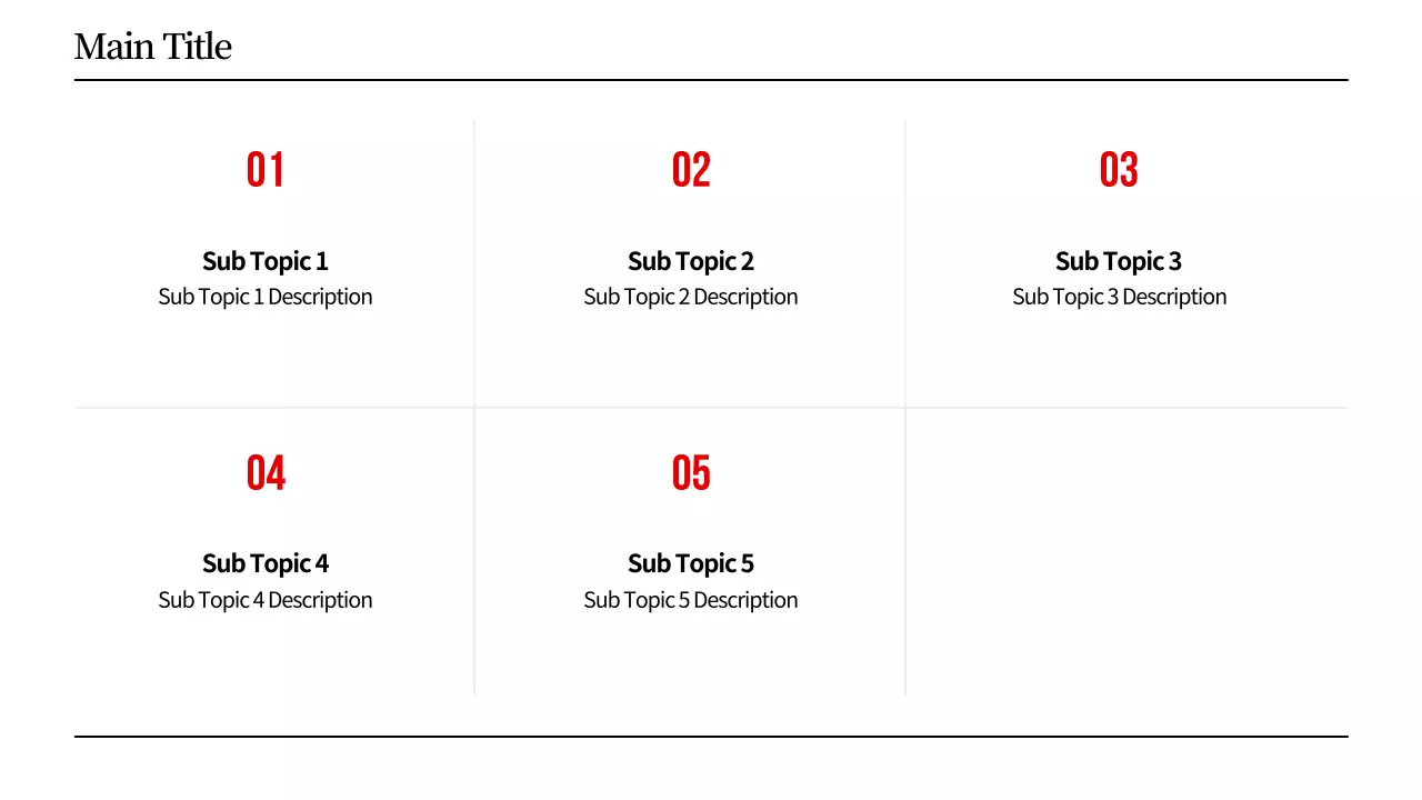 AIプレゼンテーション_テンプレート133