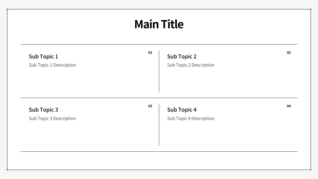 AIプレゼンテーション_テンプレート121
