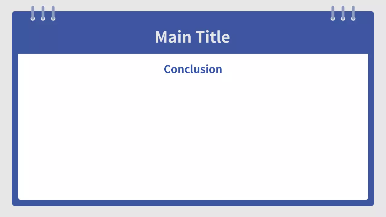 AIプレゼンテーション_テンプレート144