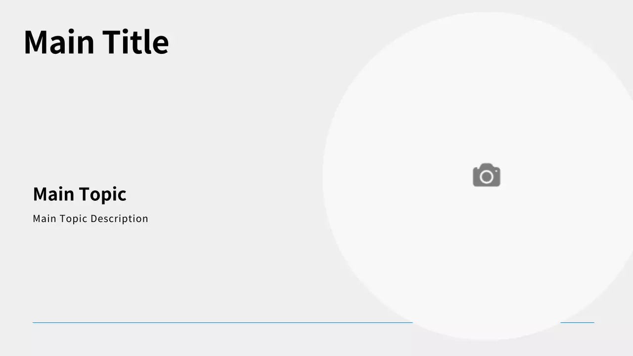 AIプレゼンテーション_テンプレート147