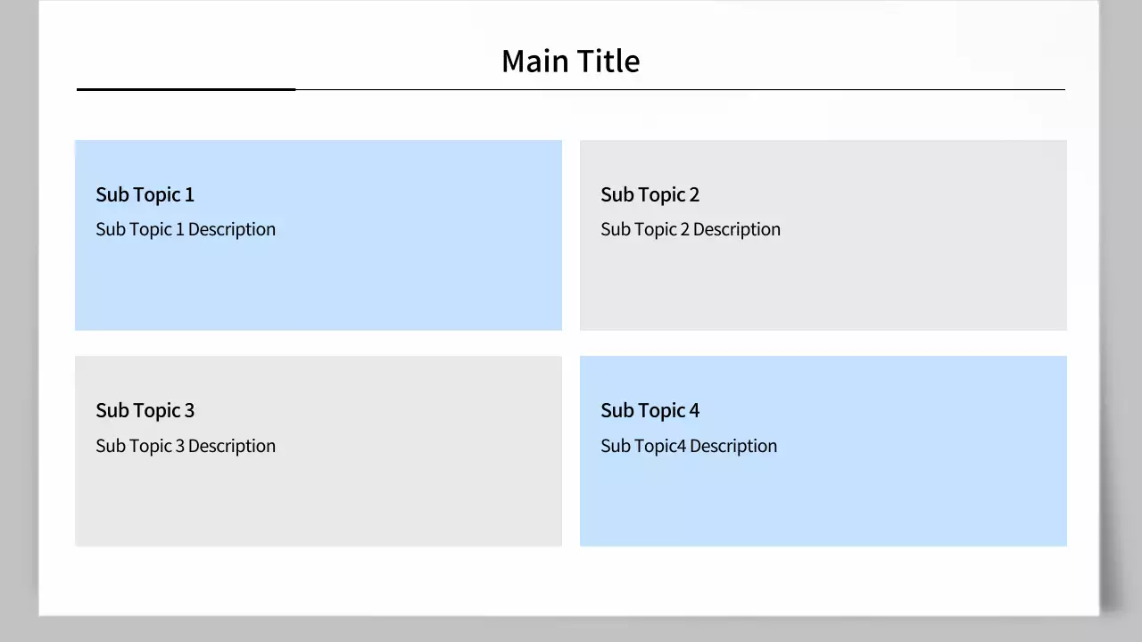 AIプレゼンテーション_テンプレート142