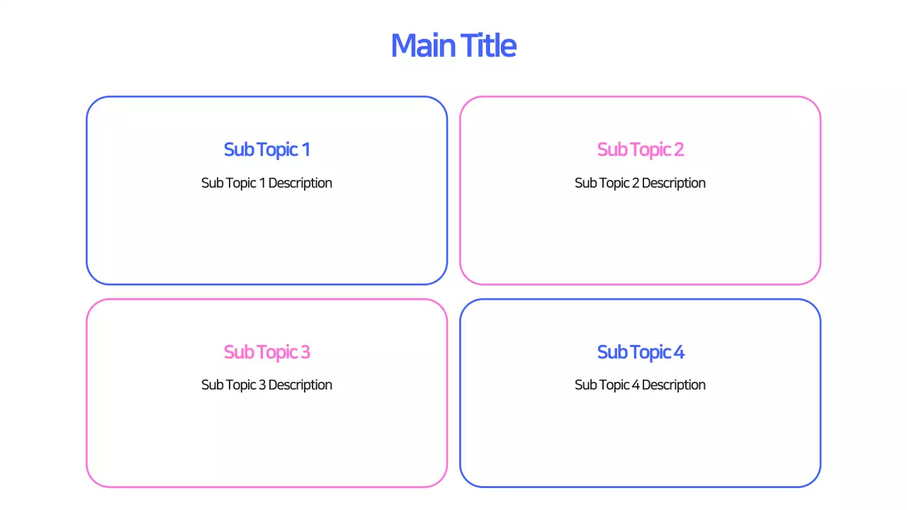 AI Presentation_Template169
