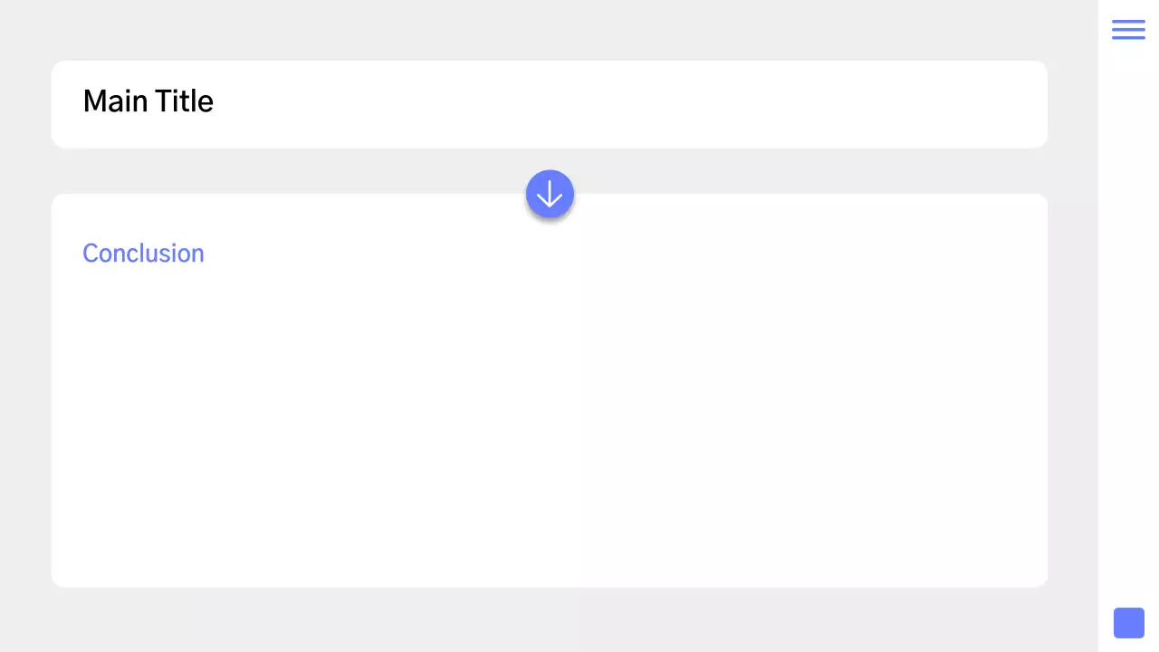 AI 프레젠테이션_템플릿163