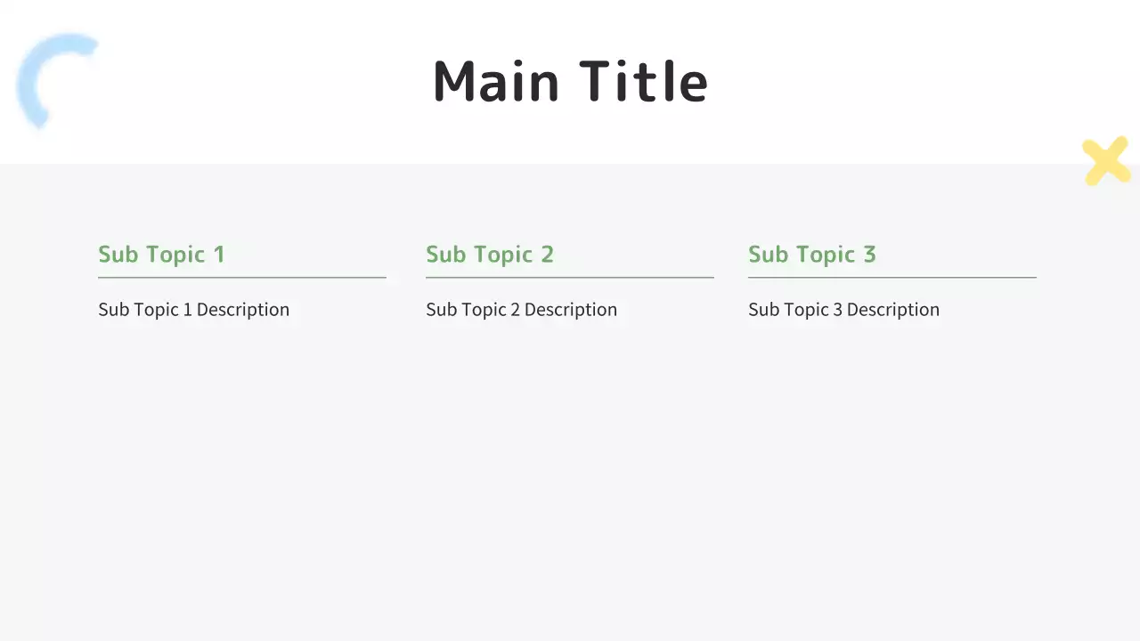 AIプレゼンテーション_テンプレート186