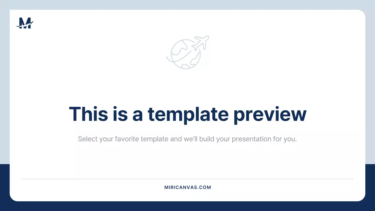 AI Presentation_Template130