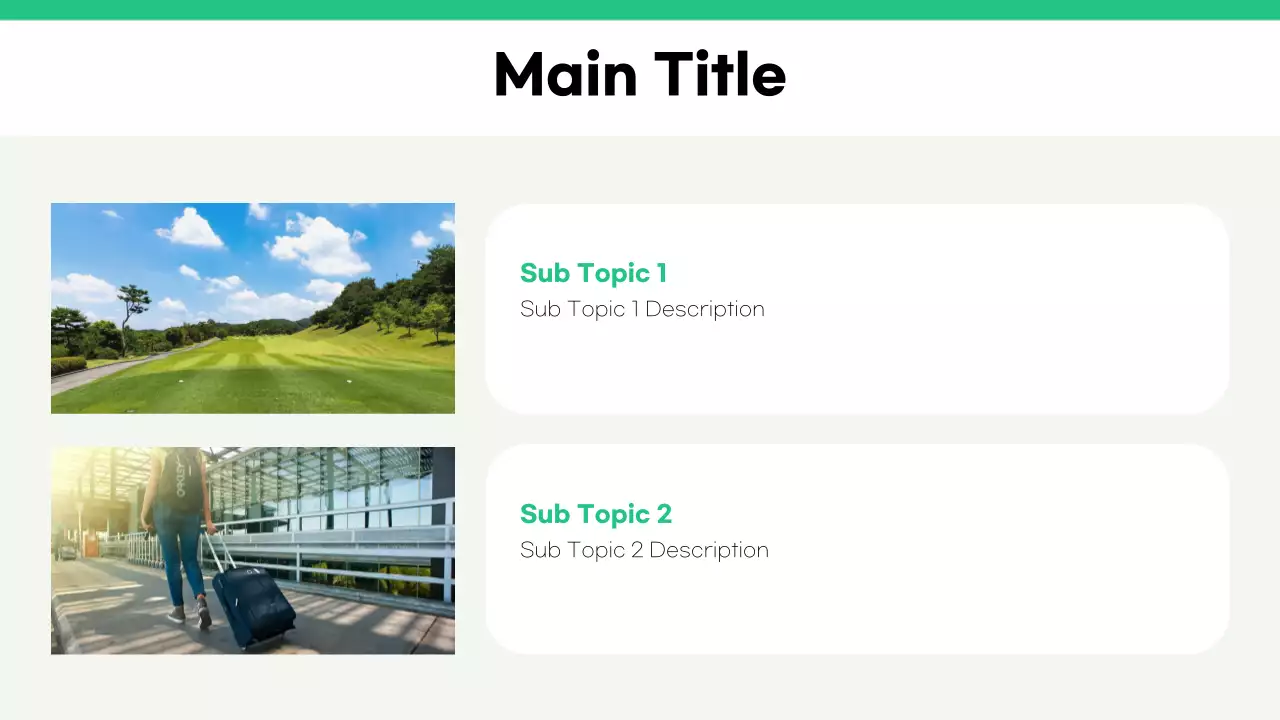 Bài thuyết trình AI_Mẫu 128