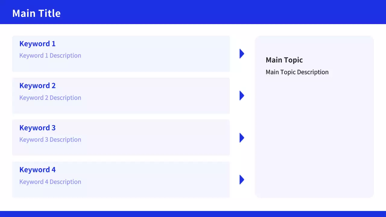 AIプレゼンテーション_テンプレート173