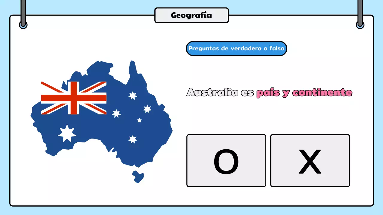 anuncio del concurso de cómic azul