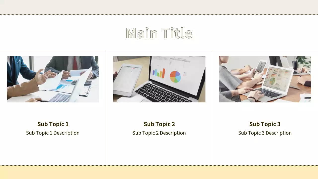 AIプレゼンテーション_テンプレート190