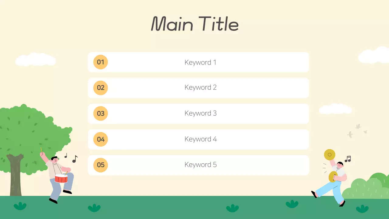 AI Presentation_Template178