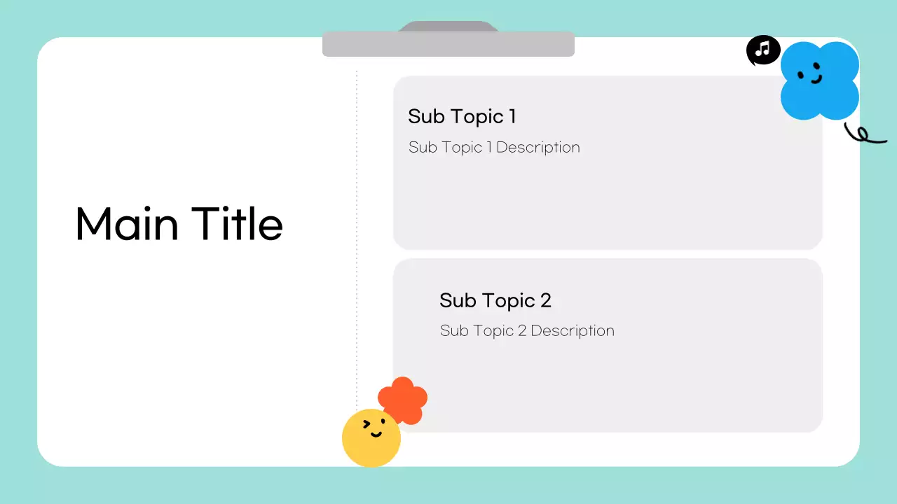 AI 프레젠테이션_템플릿194