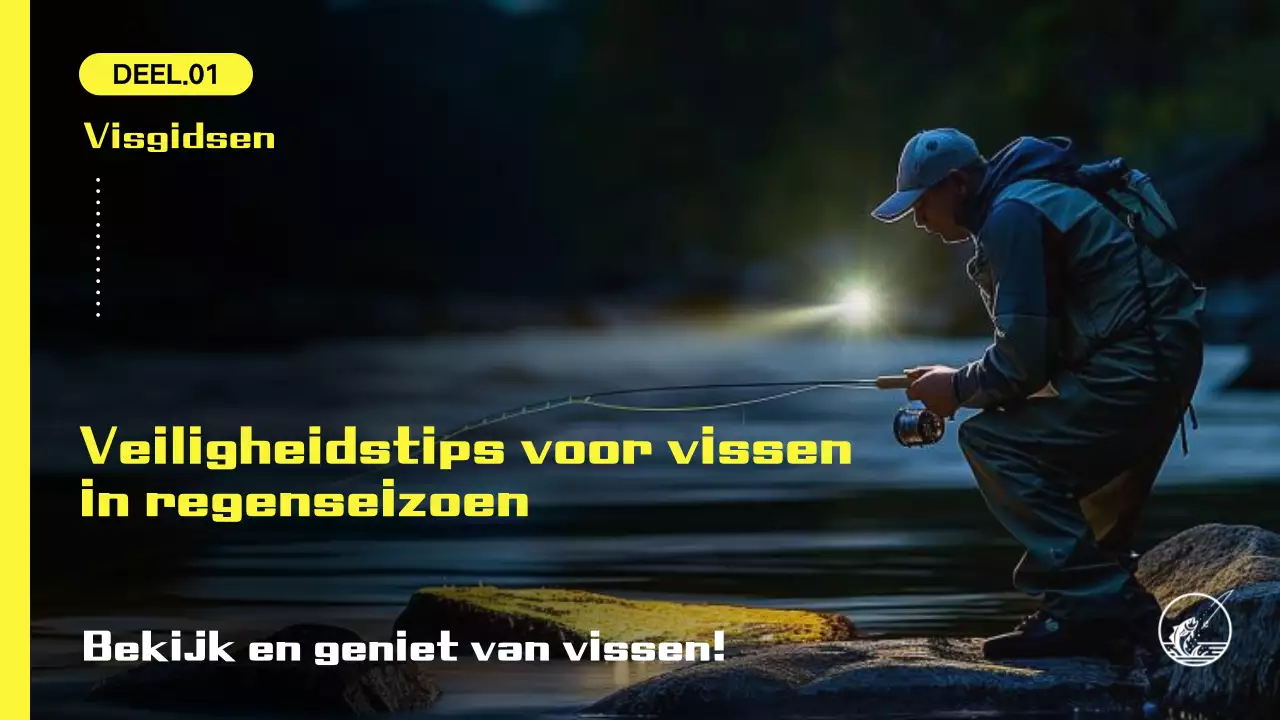 Gele eenvoudige veiligheidsrichtlijnen