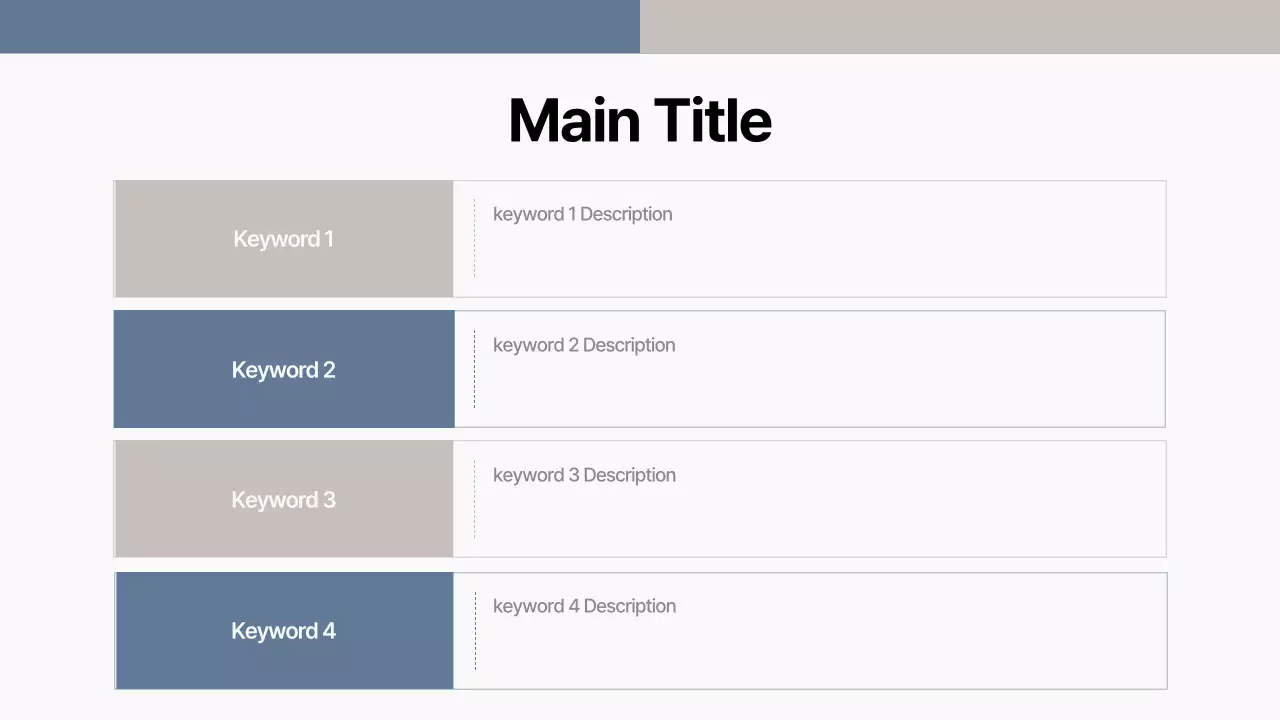 AI 프레젠테이션_템플릿143