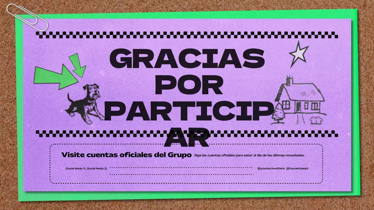 purple y2k male k-pop idol información