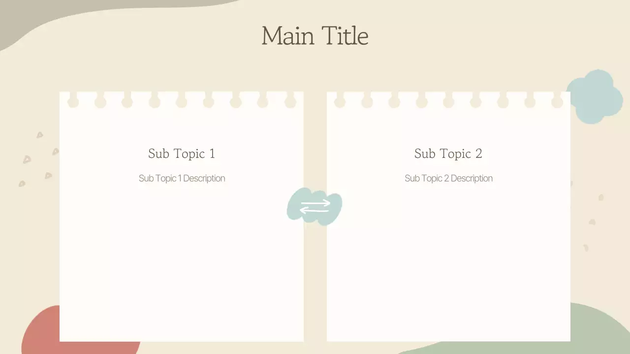 AI 프레젠테이션_템플릿176