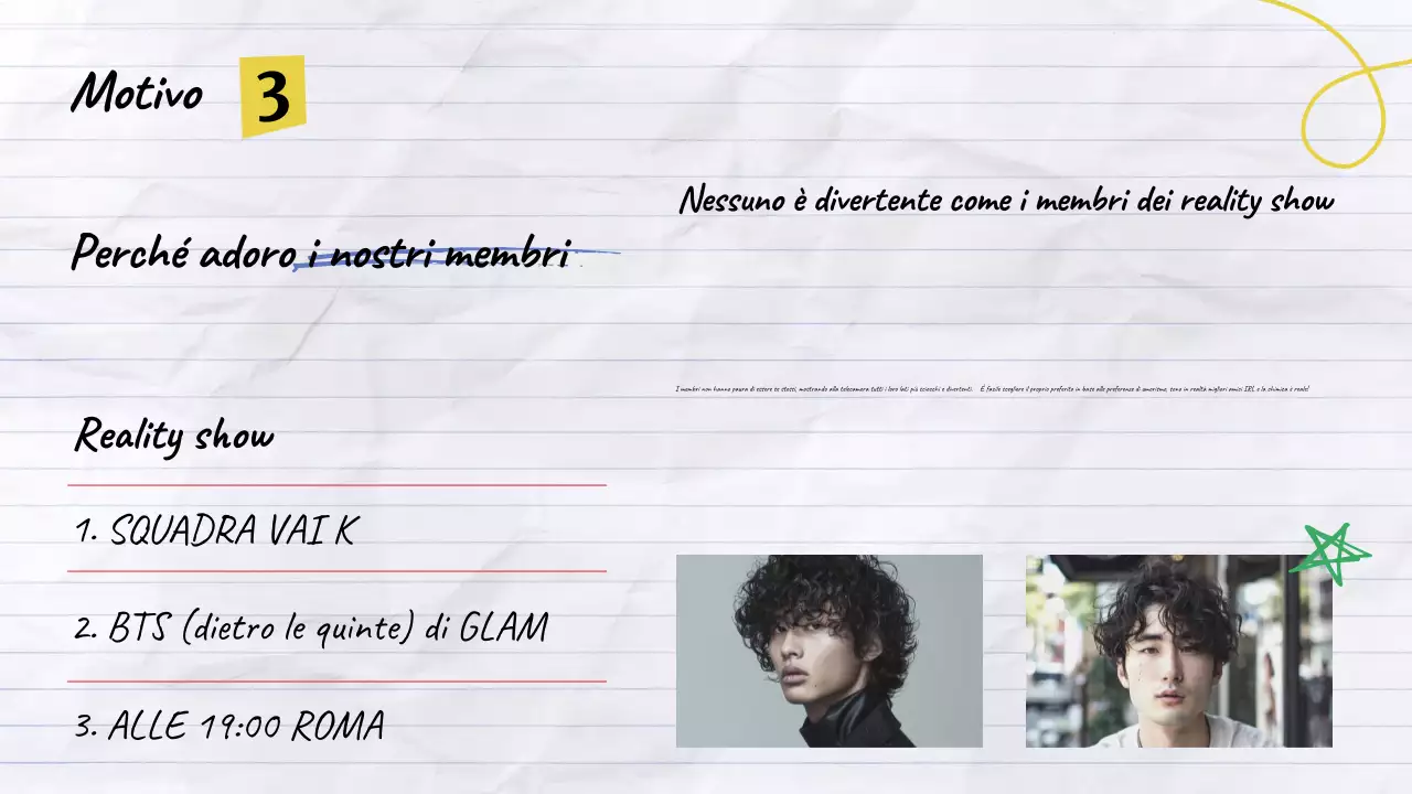 Nero Bianco Scribbles Doodles Fascino Promozione Fandom