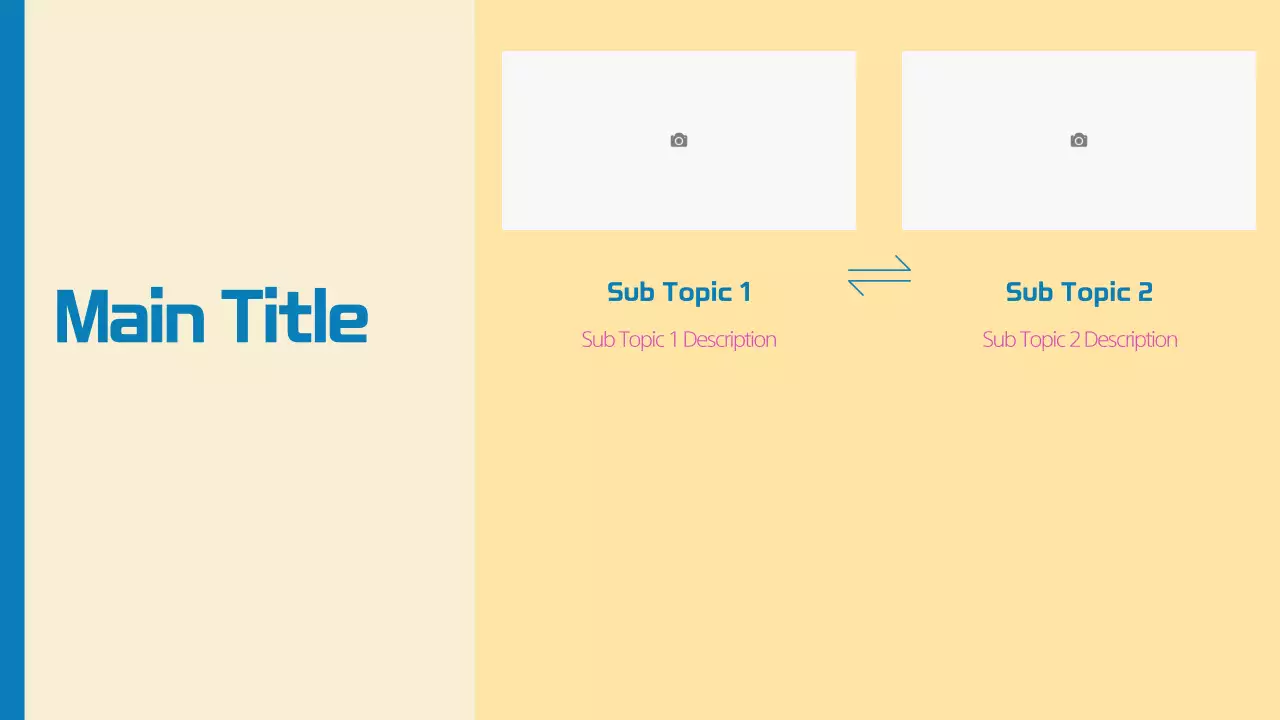 AI Presentation_Template191