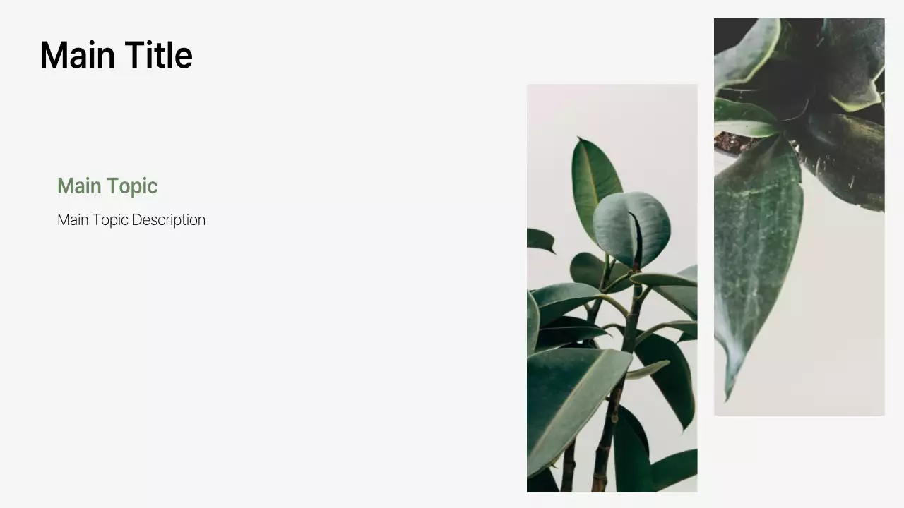 AI 프레젠테이션_템플릿203