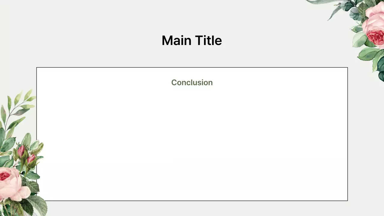 AI 프레젠테이션_템플릿193