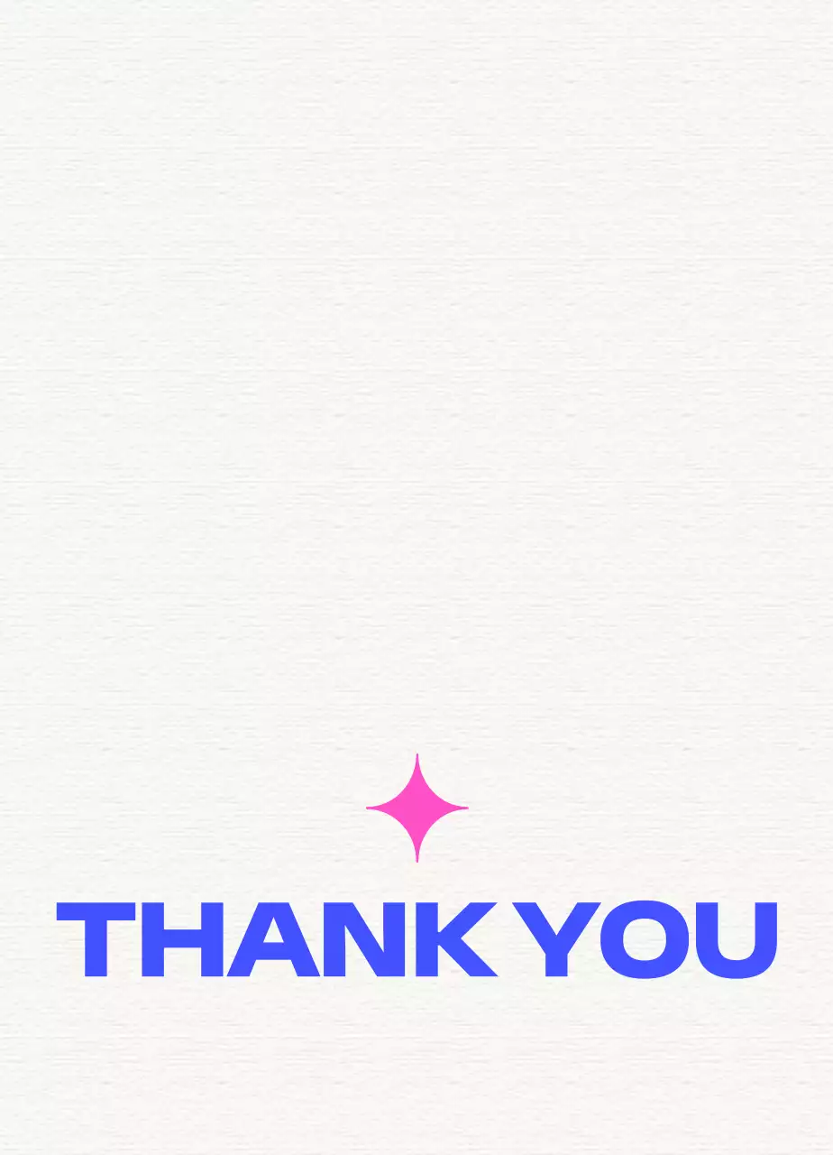 ブルーヴィンテージカレンダー