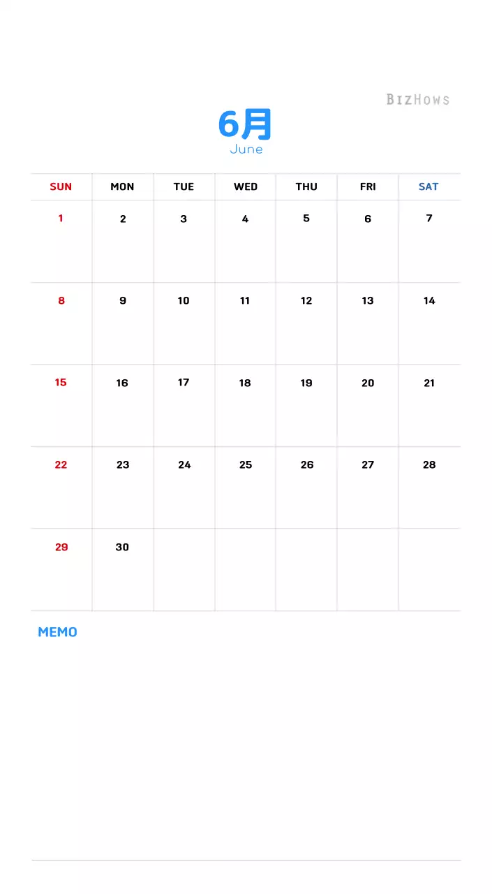 温かみのあるイラスト感覚の年賀状