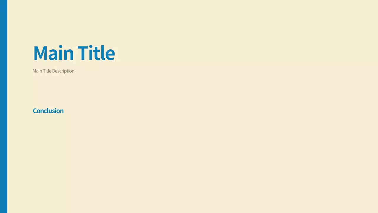 AIプレゼンテーション_テンプレート191