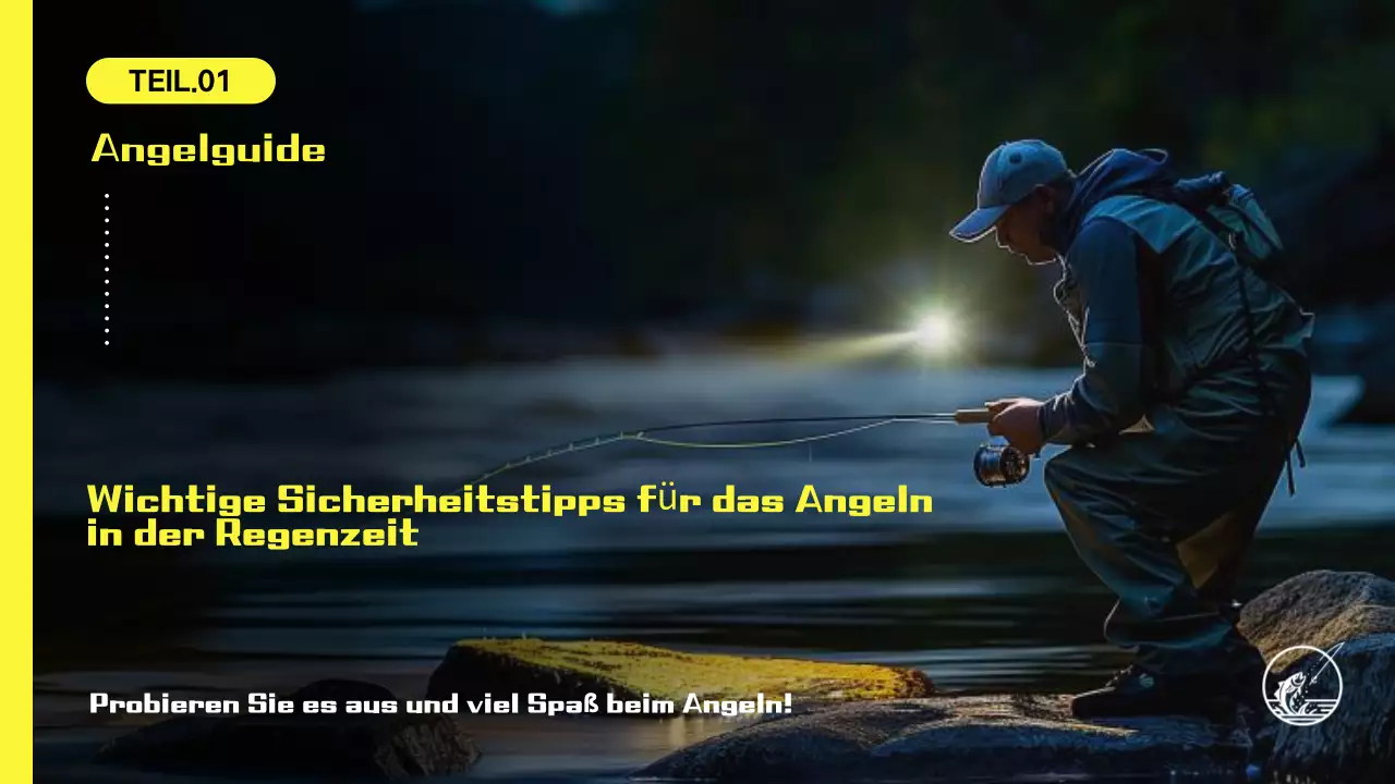 Gelb Einfache Sicherheitsrichtlinien