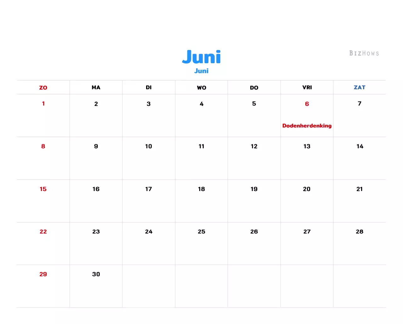 Nieuwjaarskalender met een warme geïllustreerde uitstraling